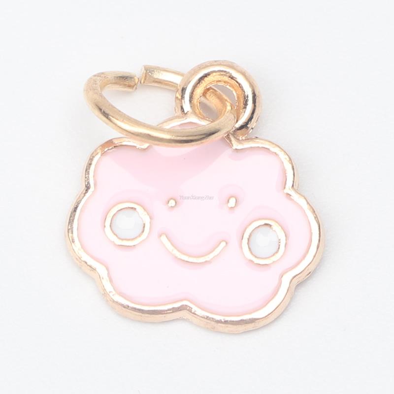 Aesthetics Charms - Art Force Custom