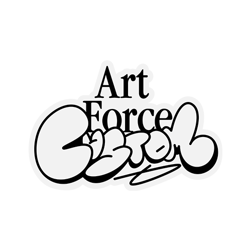 Art Force Custom