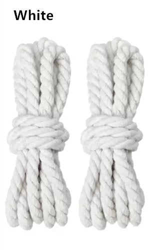 Agujetas Chunky - Medianas - Art Force Custom